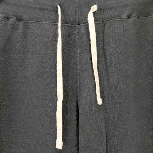 フェルコ FELCO ヘビーウェイト スウェットパンツ メンズ  XL